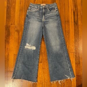 Beautiful Seven7 Jeans Luxe Vintage. Size. 28